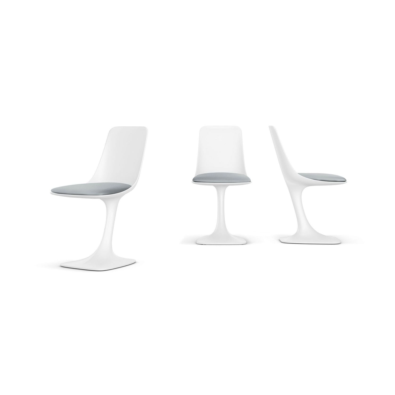 Arum Outdoor Chair gallery detail image