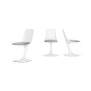 Arum Outdoor Chair gallery detail image