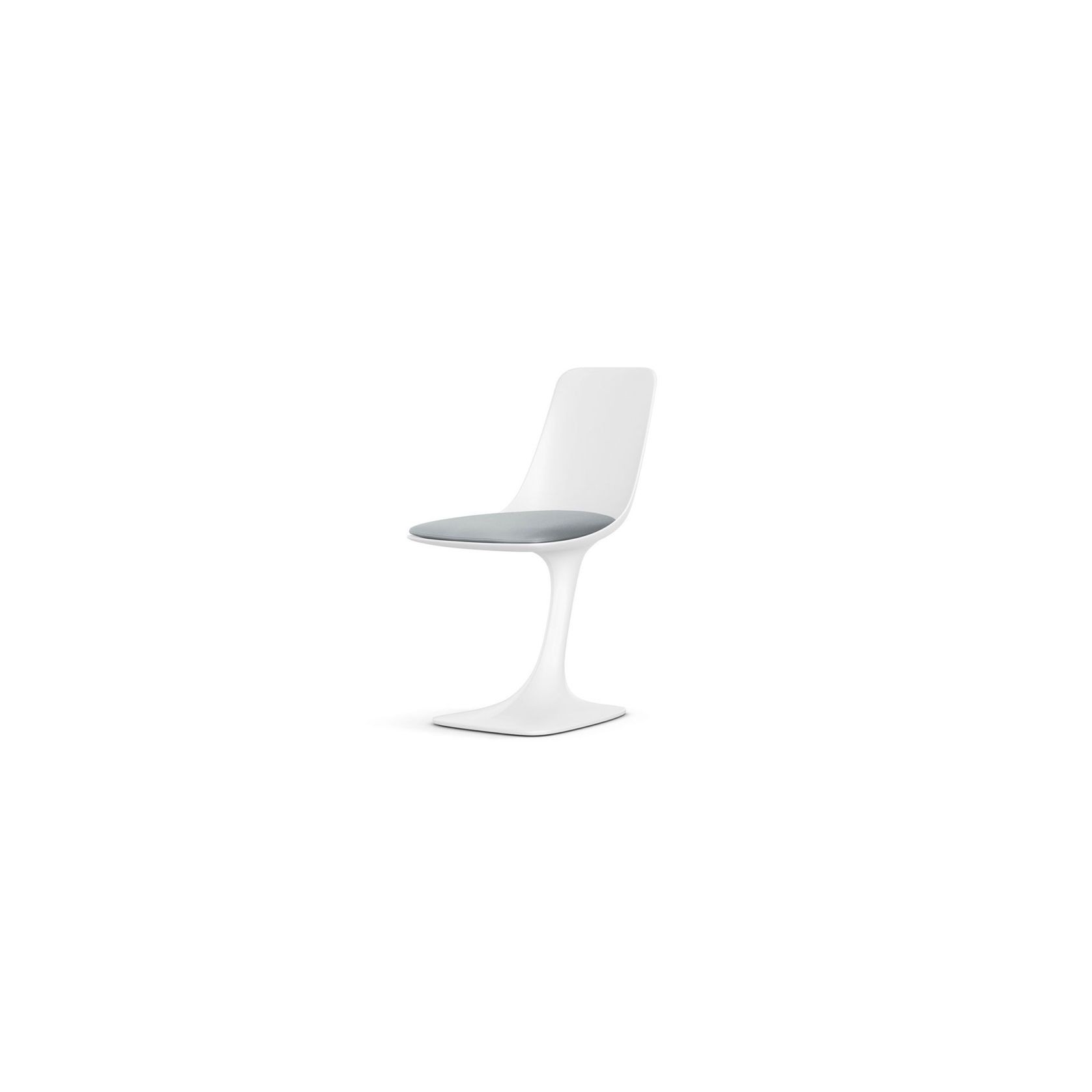 Arum Outdoor Chair gallery detail image