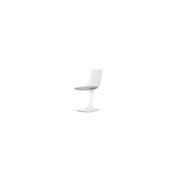 Arum Outdoor Chair gallery detail image