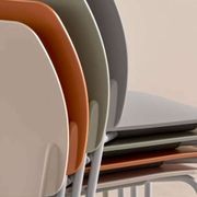 Aryn Max Office Chair gallery detail image