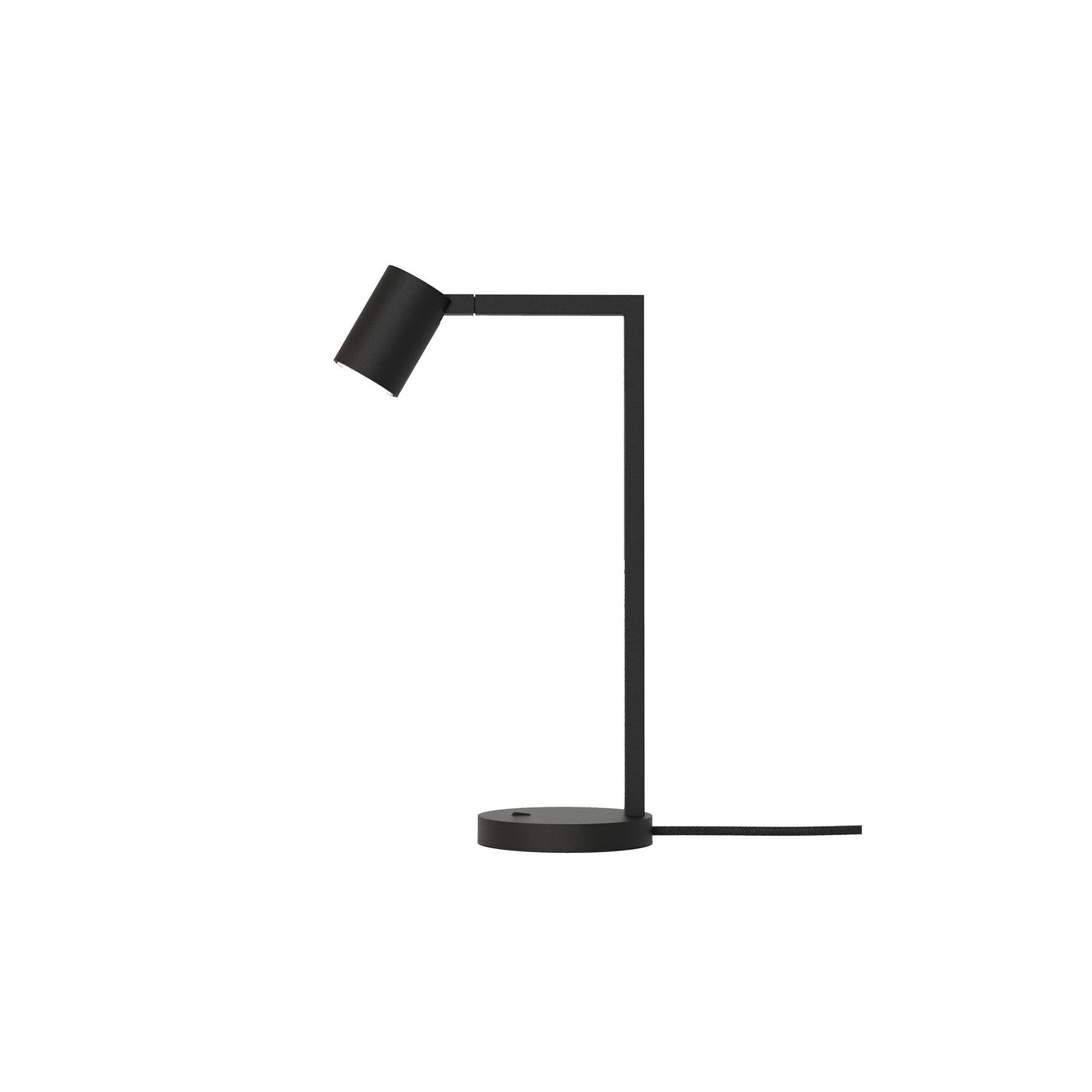 Ascoli Desk Lamp gallery detail image