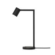 Ascoli Desk Lamp gallery detail image