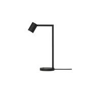 Ascoli Desk Lamp gallery detail image