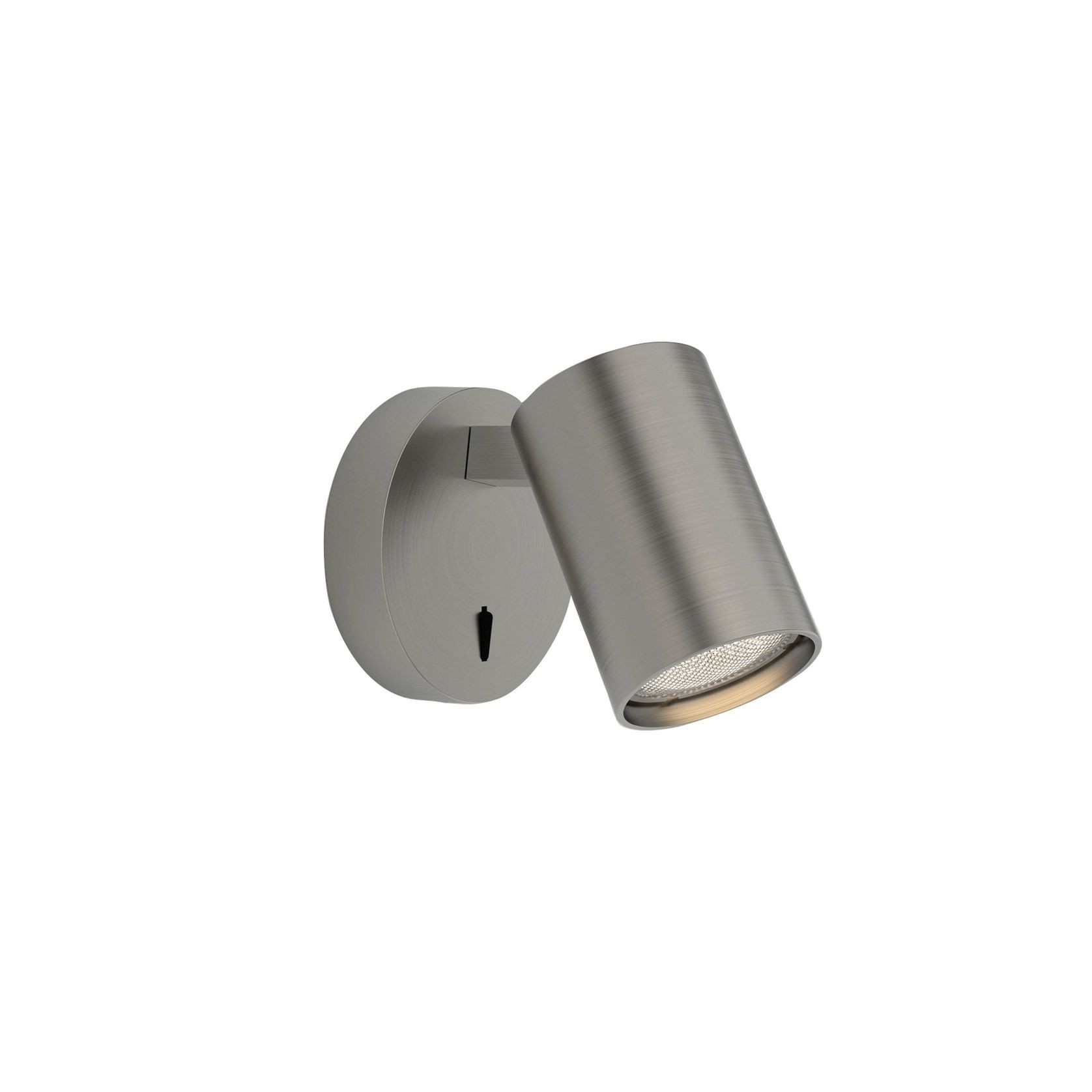 Ascoli Single Switched gallery detail image