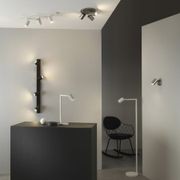 Ascoli Triple Bar gallery detail image