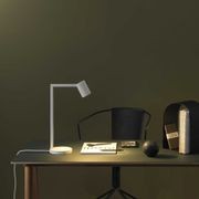 Ascoli Desk Lamp gallery detail image