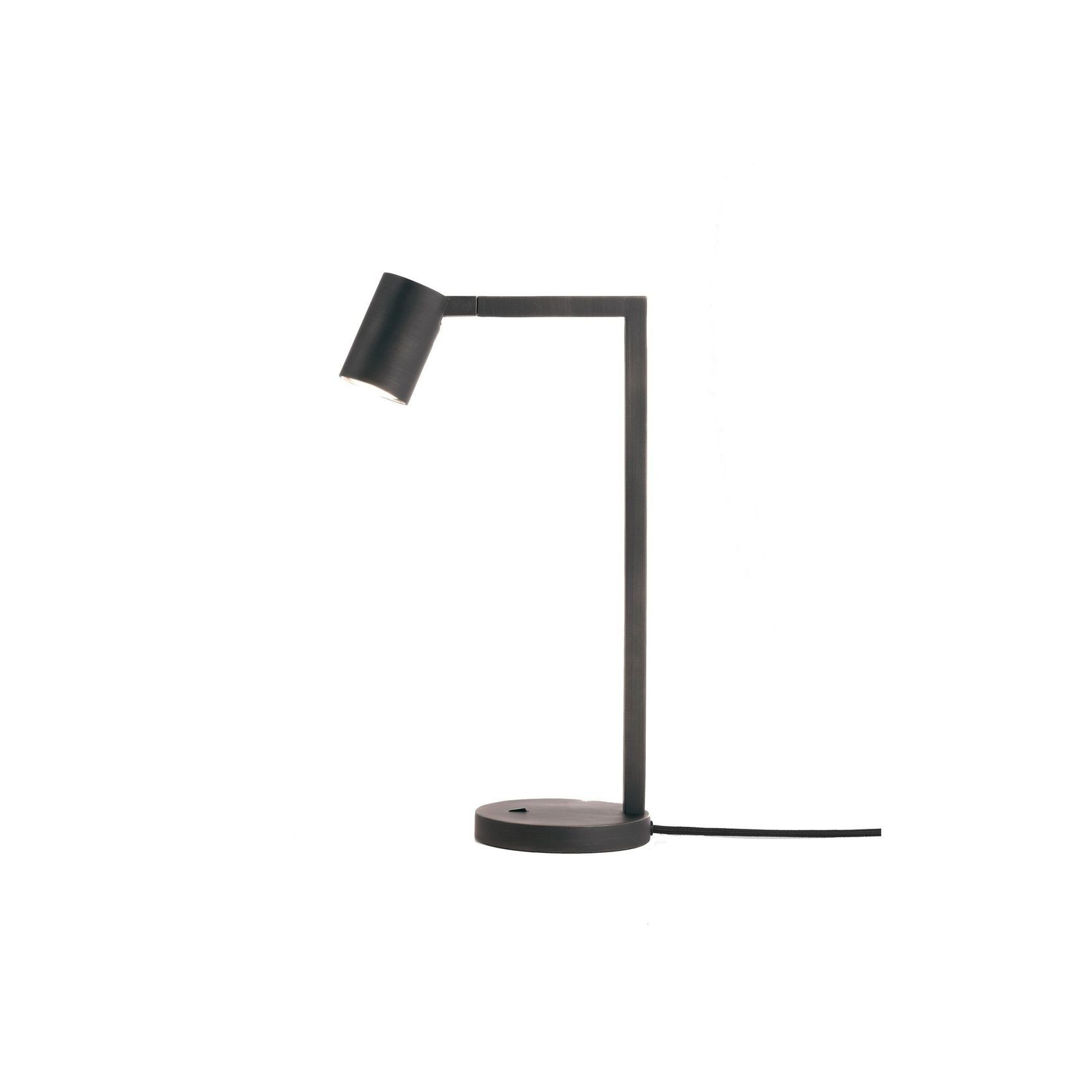 Ascoli Desk Lamp gallery detail image