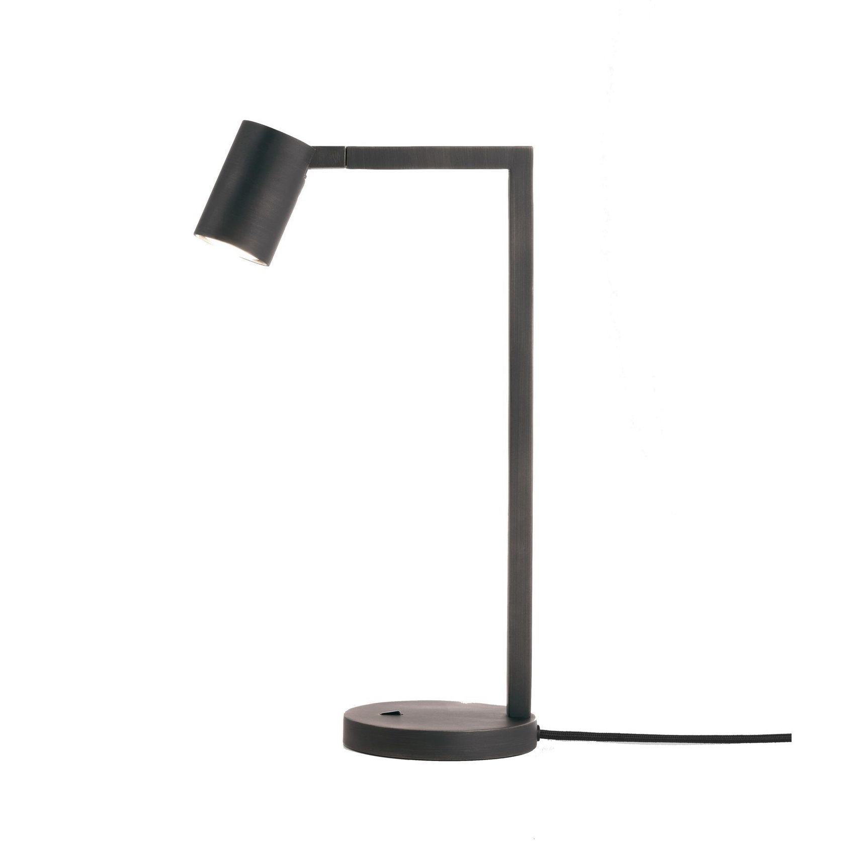 Ascoli Desk Lamp gallery detail image