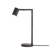 Ascoli Desk Lamp gallery detail image