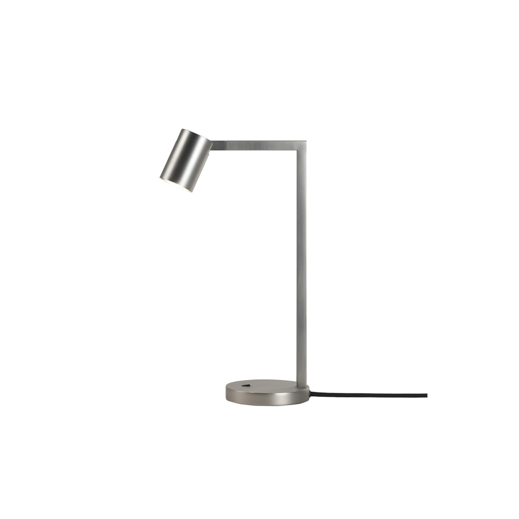 Ascoli Desk Lamp gallery detail image
