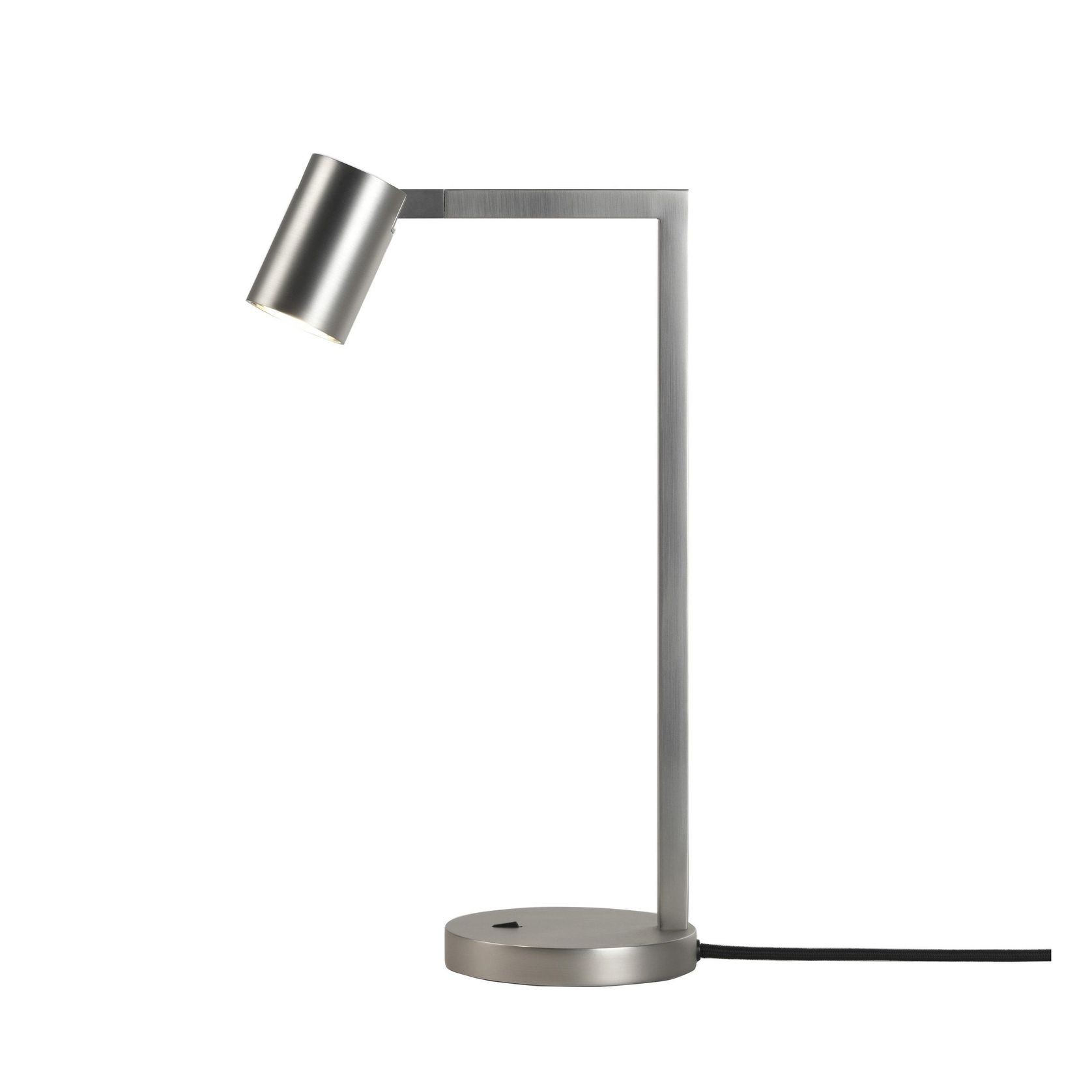 Ascoli Desk Lamp gallery detail image