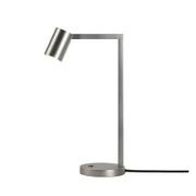 Ascoli Desk Lamp gallery detail image