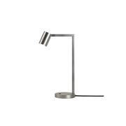 Ascoli Desk Lamp gallery detail image