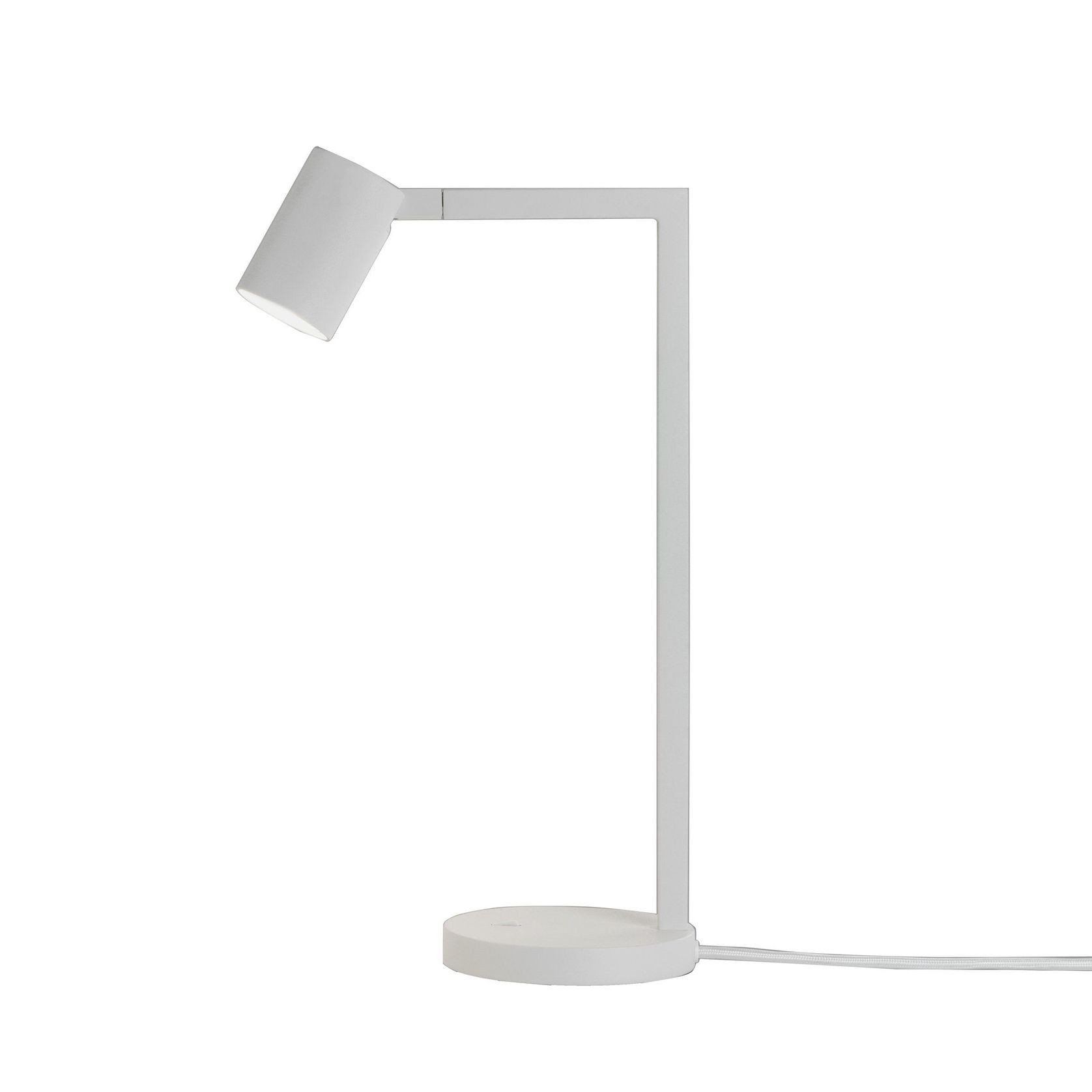 Ascoli Desk Lamp gallery detail image