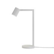 Ascoli Desk Lamp gallery detail image