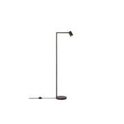 Ascoli Floor gallery detail image