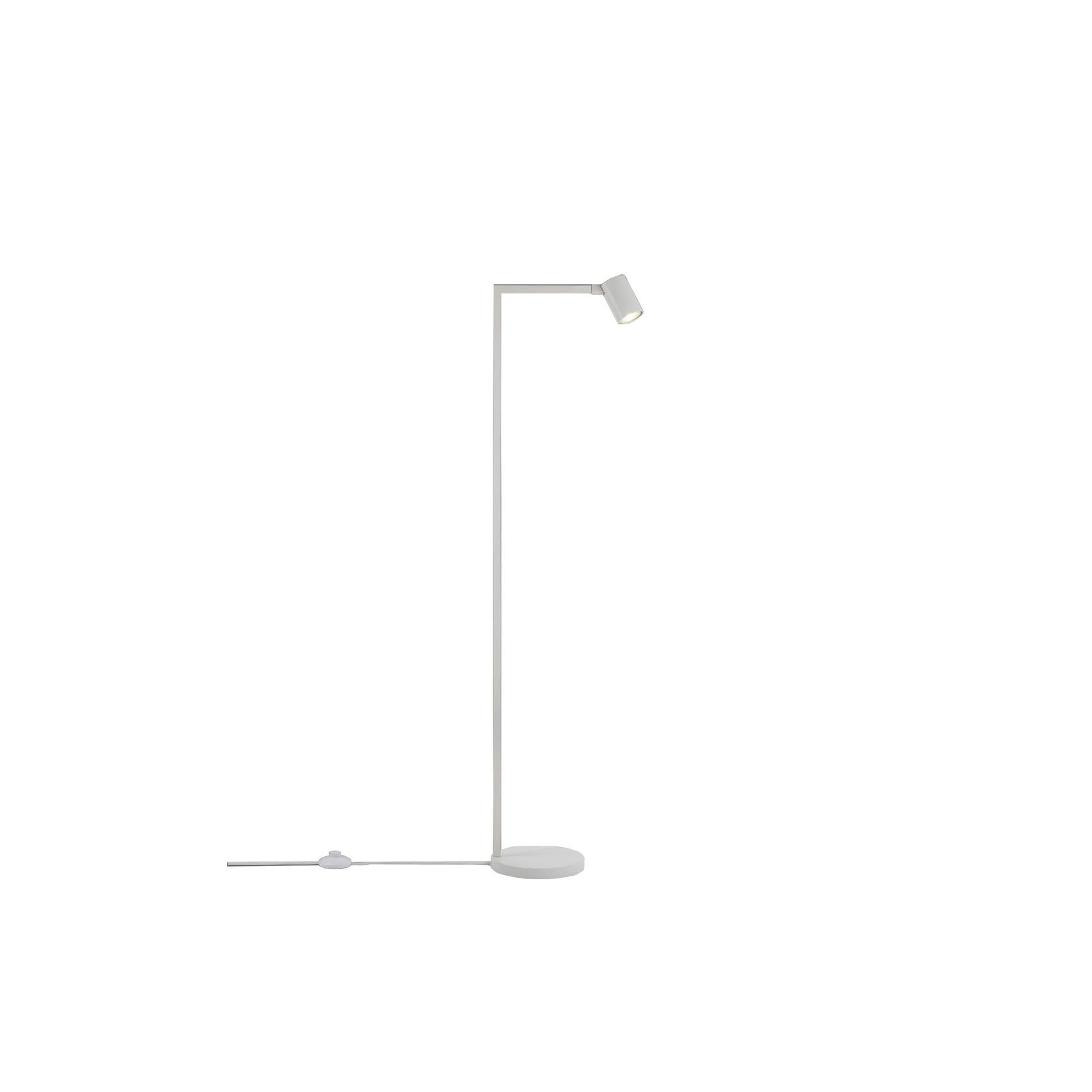 Ascoli Floor gallery detail image