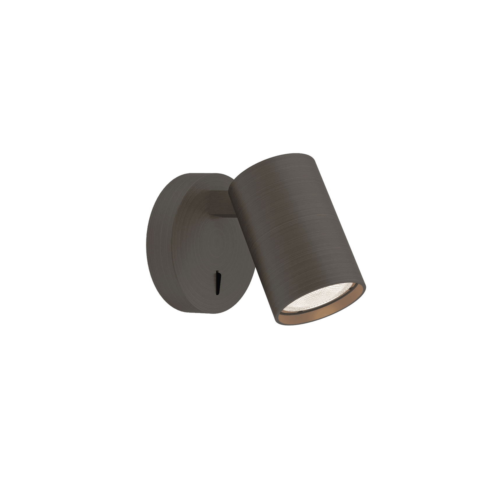 Ascoli Single Switched gallery detail image