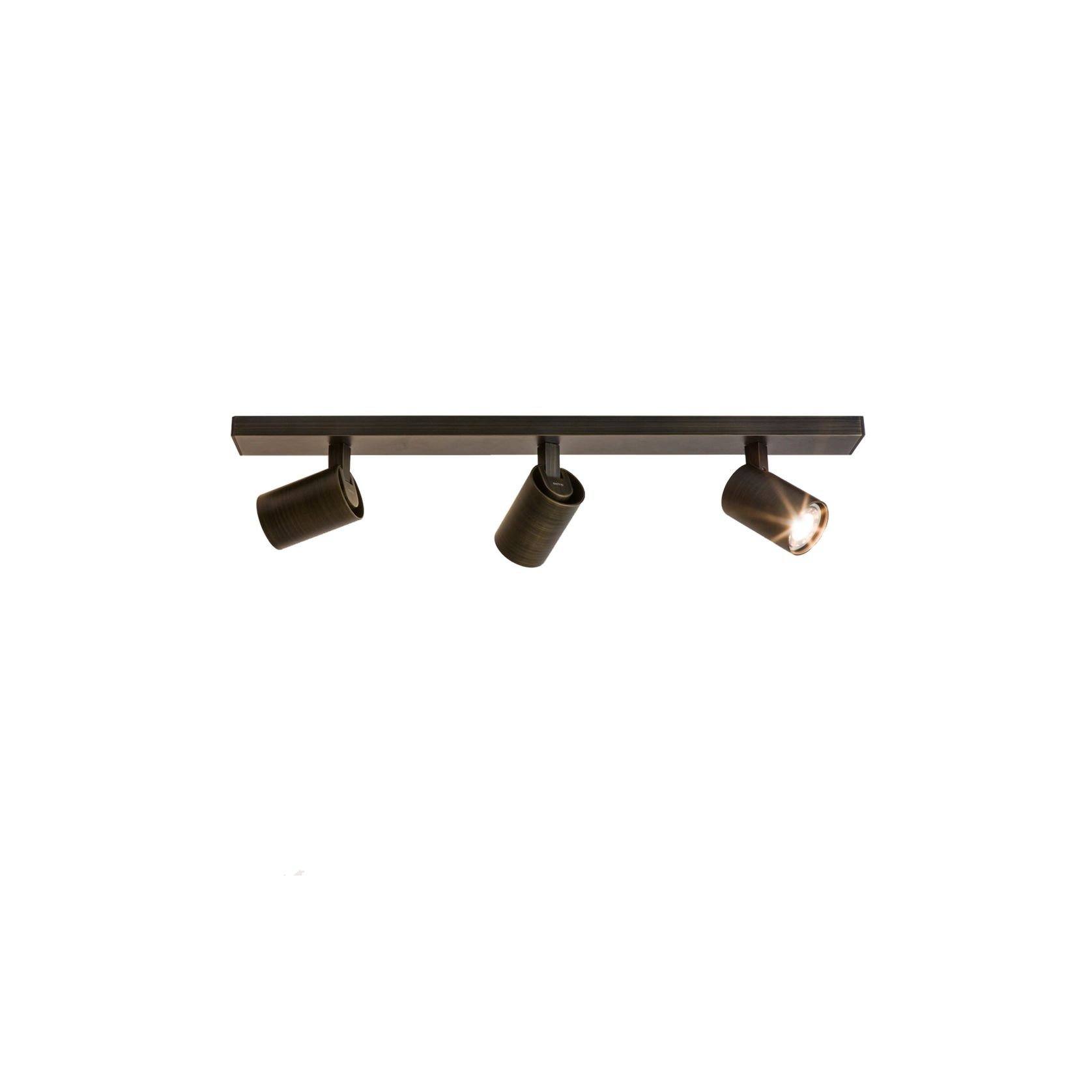 Ascoli Triple Bar gallery detail image