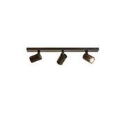 Ascoli Triple Bar gallery detail image
