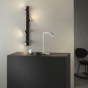 Ascoli Desk Lamp gallery detail image