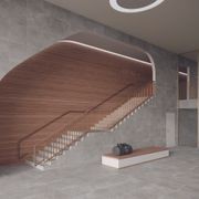 Ascona | Porcelain Tiles gallery detail image