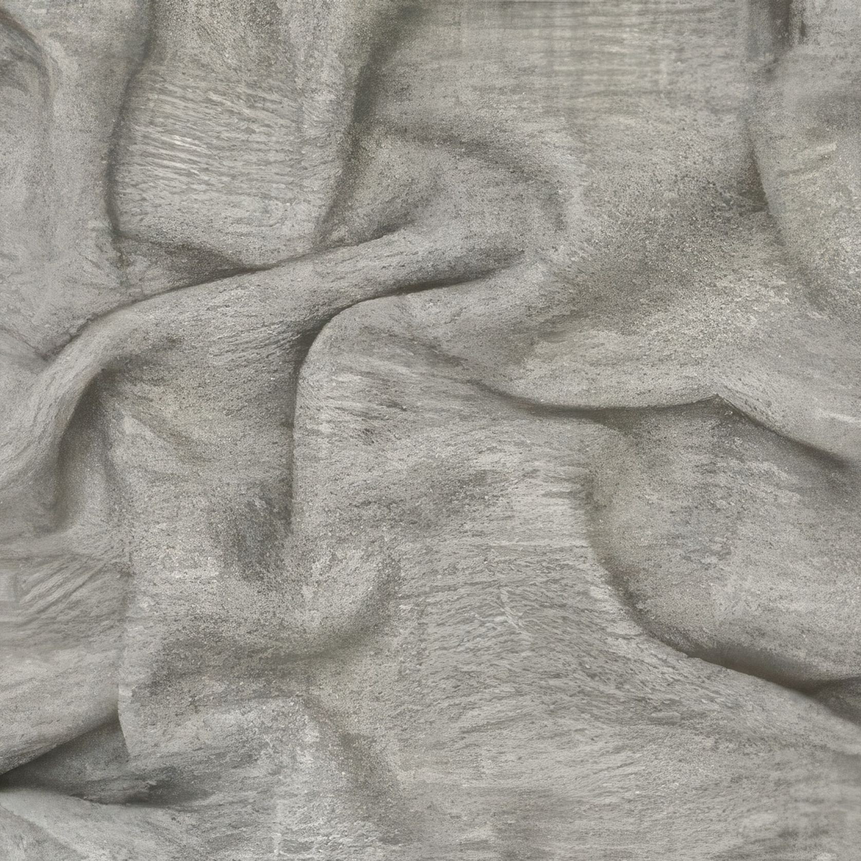 ELVARE Everyday Living Sheer Fabrics gallery detail image