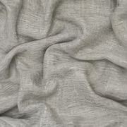 ELVARE Everyday Living Sheer Fabrics gallery detail image