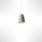 MUD Australia | Small Dome Pendant Light gallery detail image