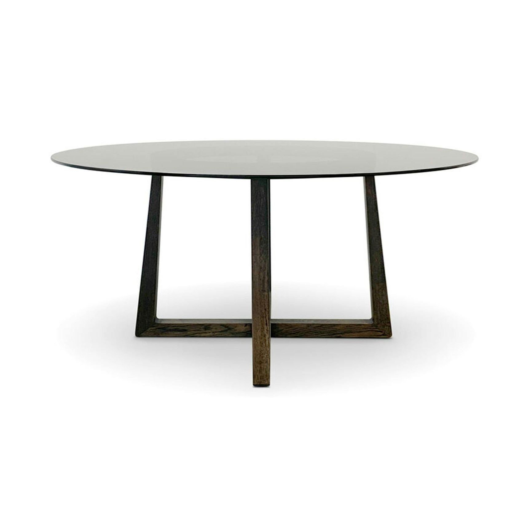 Ashley Dining Table gallery detail image