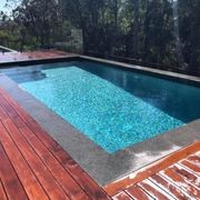 JEWELS 4 POOLS Original | FBC50 gallery detail image