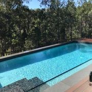 JEWELS 4 POOLS Original | FBC50 gallery detail image