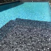 JEWELS 4 POOLS Original | FBC50 gallery detail image