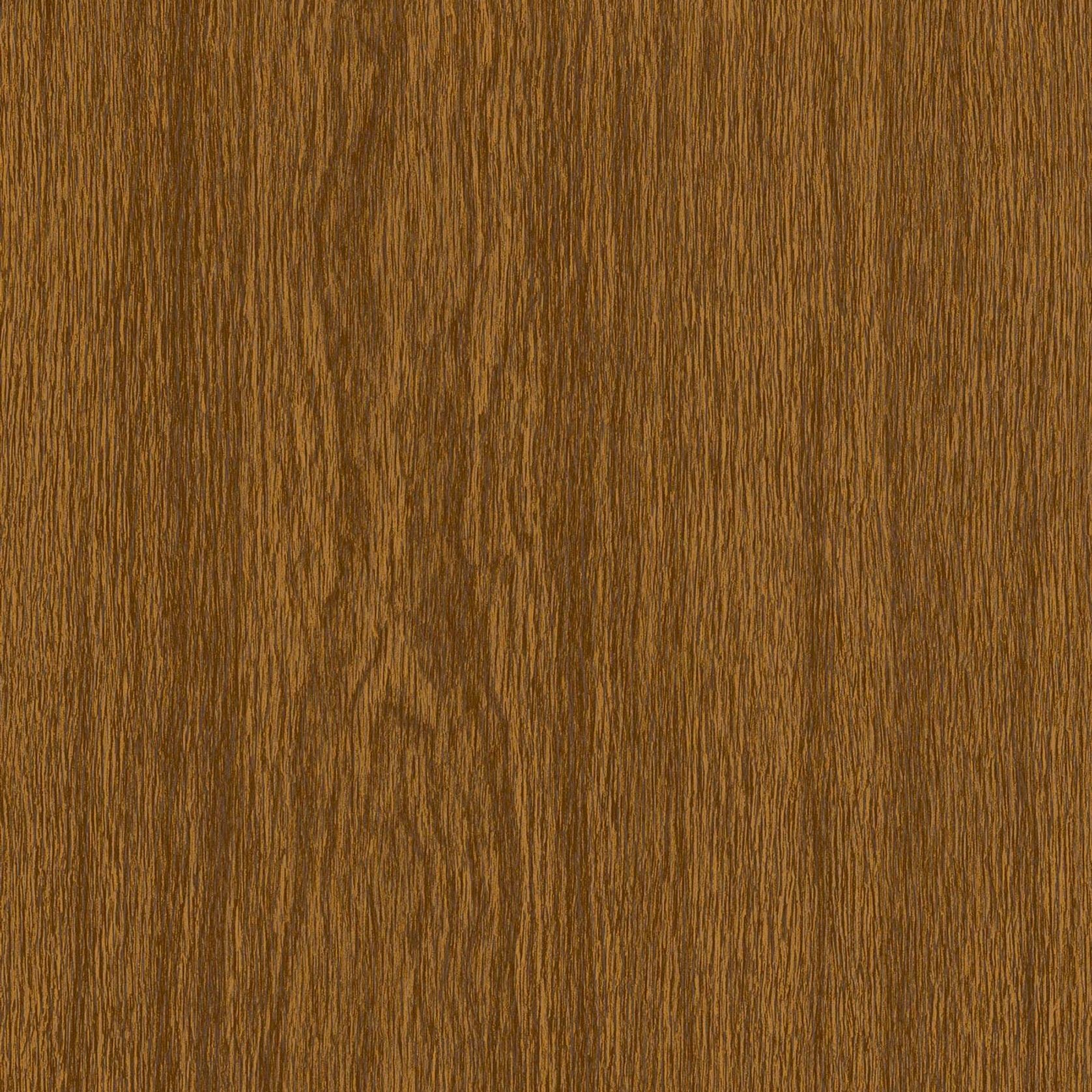 UniCote® LUX gallery detail image