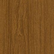 UniCote® LUX gallery detail image