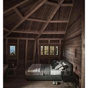 Asolo Bed By Flexform gallery detail image