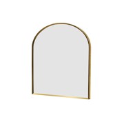 Code Aspect 1200 Arch Framed Mirror Range gallery detail image