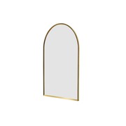 Code Aspect 450 Arch Framed Mirror Range gallery detail image