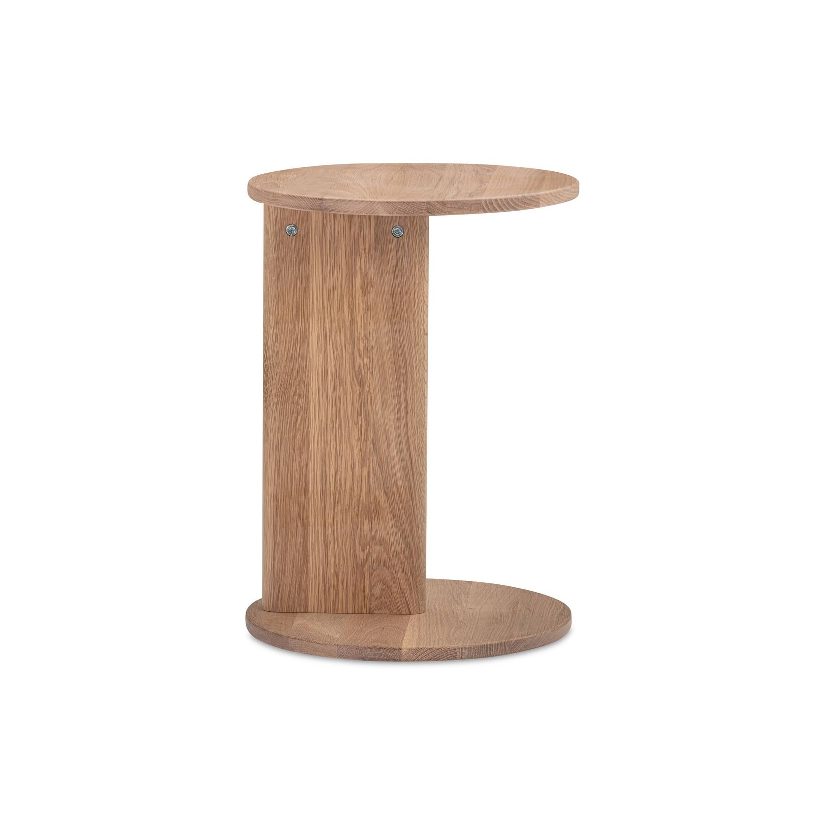 Aspect Side Table gallery detail image