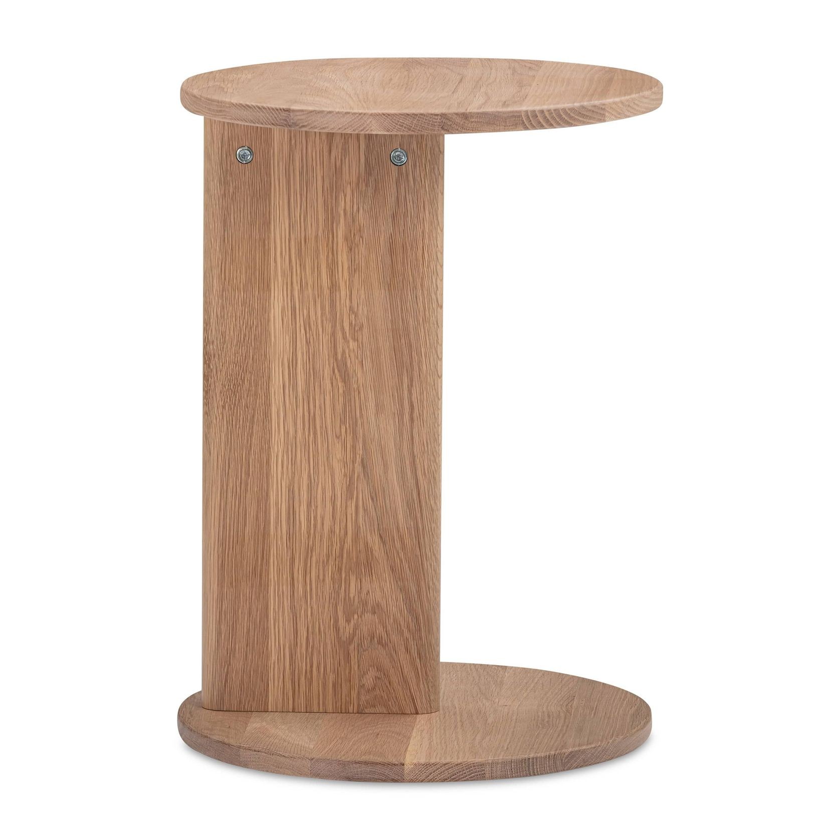 Aspect Side Table gallery detail image