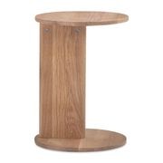 Aspect Side Table gallery detail image