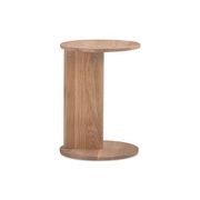Aspect Side Table gallery detail image