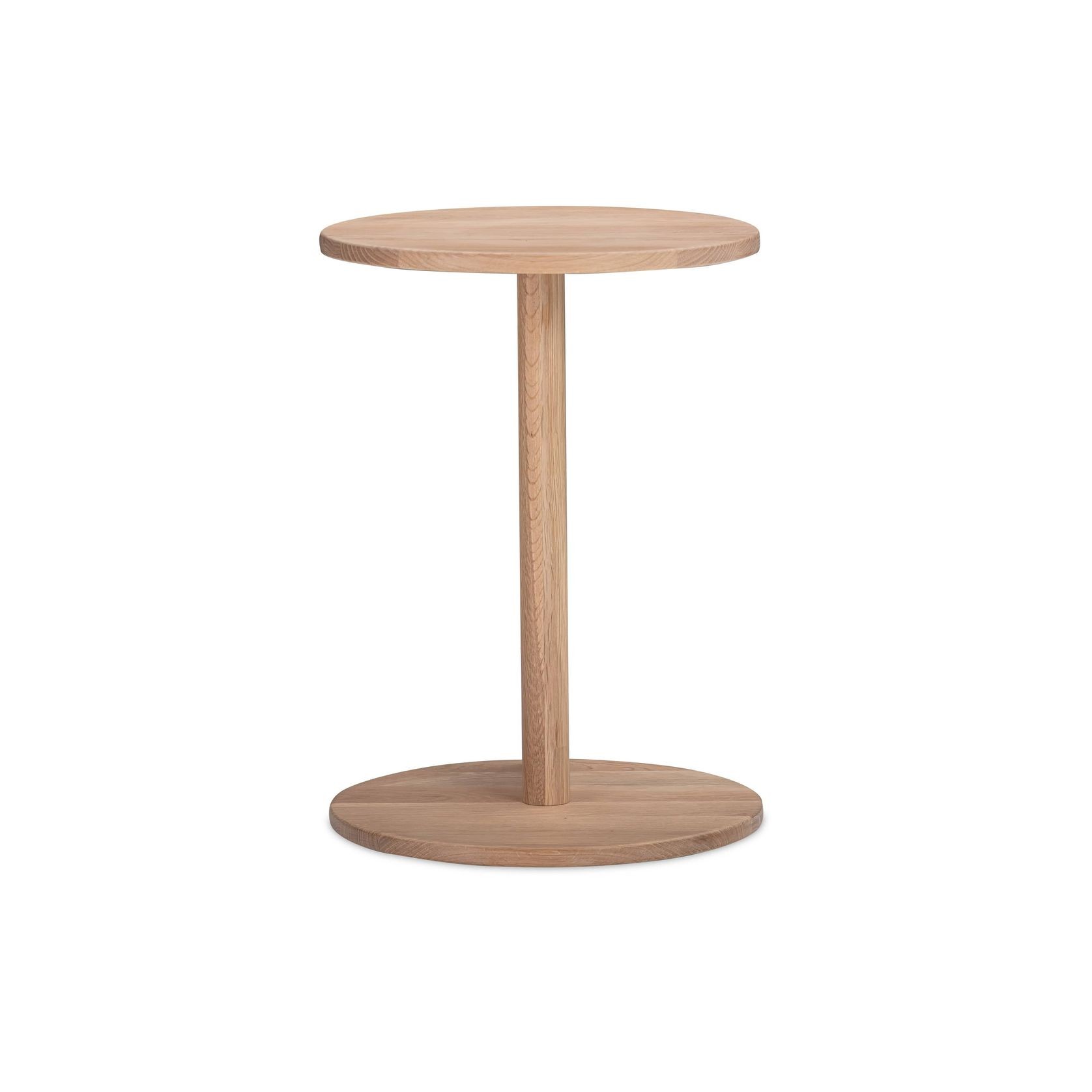 Aspect Side Table gallery detail image