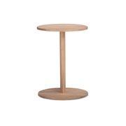 Aspect Side Table gallery detail image