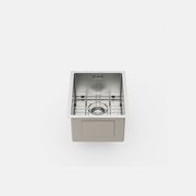 Aspen 300 Stainless Steel Sink gallery detail image