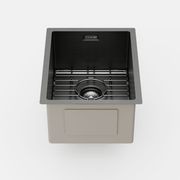 Aspen 300 Stainless Steel Sink gallery detail image