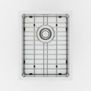 Aspen 300 Stainless Steel Sink gallery detail image