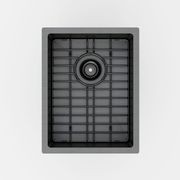 Aspen 300 Stainless Steel Sink gallery detail image