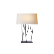 Aspen Console Lamp gallery detail image